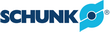 SCHUNK